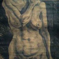 Craig Robertson-Nude1