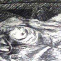 Craig Robertson-Nude2