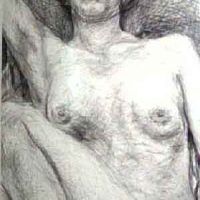 Craig Robertson-Nude3