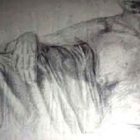 Craig Robertson-Study1