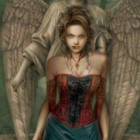 Cris Ortega-Chris-Ortega-Blood-Angel