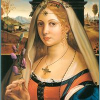 David Bowers-David Bowers - Mother of Poisons