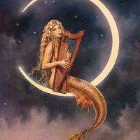 Music of the Spheres