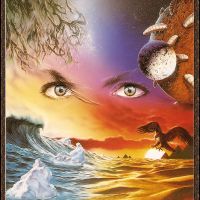 David Farren-David Farren - Against the Fall of Night