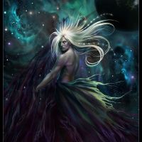 Diane Ozdamar-Lord of Nightmares By Diane Ozdamar