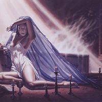 Death of a Vampyre