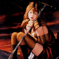 Future Prophecy II