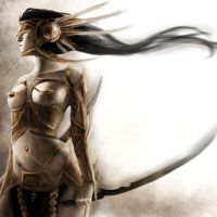 Eve Ventrue-Eve-Ventrue-51