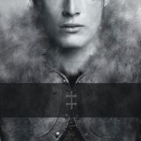 Eve Ventrue-I Am