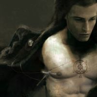 Eve Ventrue-In Hoc Signo