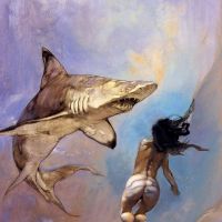 A Requiem for Sharks