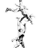 bw 006