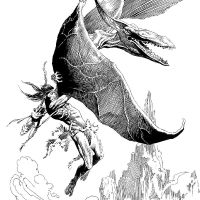 bw 010