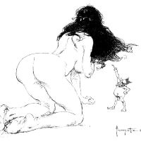 bw 030