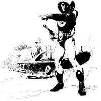bw 037
