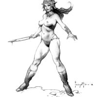 bw 039
