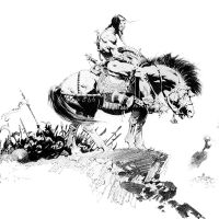 bw Kublaikhan II