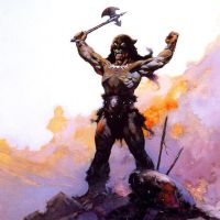 Day of Wrath