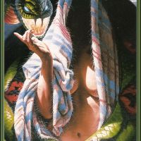 Gary Ruddell-Gary Ruddell - Wings of Omen