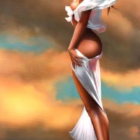 Angels Touch