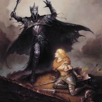 Shadow of the Dead King