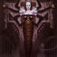 Soul Forge