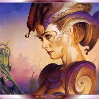 Gil Bruvel-Gil Bruvel - the Return