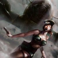 Glen Angus-Victory Gal - Belle By Glen Angus