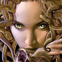 Age of Mythology