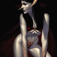 Vamp bs