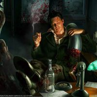Henning Ludvigsen-1225191777 Wallpaper Henning Ludvigsen 217 1600