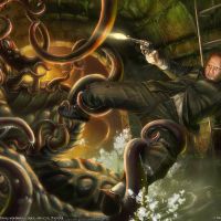 Henning Ludvigsen-1225191822 Wallpaper Henning Ludvigsen 198 1600