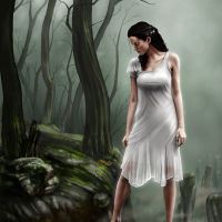 Henning Ludvigsen-Stepping Stones By Henning Ludvigsen