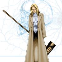 Jay Anacleto-Athena Inc. the Manhunter Project By Jay Anacleto