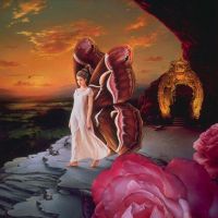 Birth of a New Age