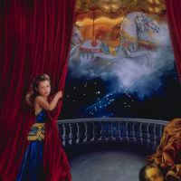 Carousel of Dreams