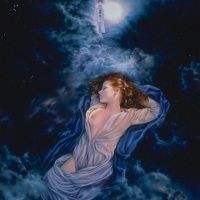 Voyage of Night
