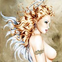 A Wing and a Prayer