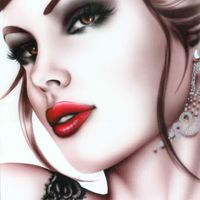 Twist of Fate