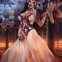 Jesse Wichmann-Bdi Um Wwphilly Scary By Jwichmann-D71hht3