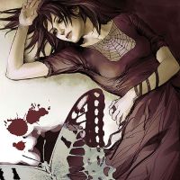 Jo Chen-Runaways006 By Jo Chen