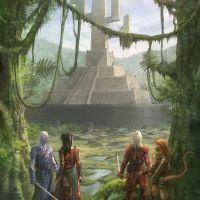 c i paizo-20 l