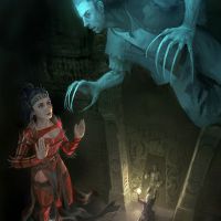 c i paizo-23