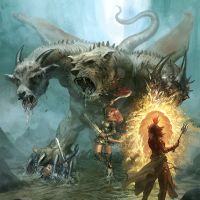 c i paizo-24