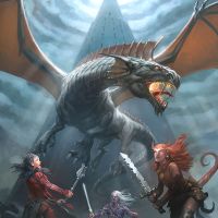 c i paizo-25