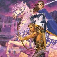 Winds of Fate