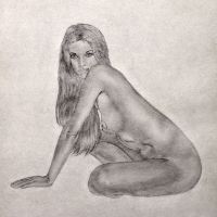 IMG 0095