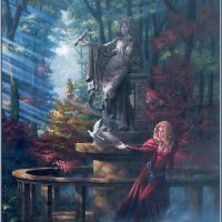 Invariance and Enlightenment