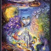 Child of the Universe