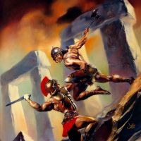 Battle of Stonehenge